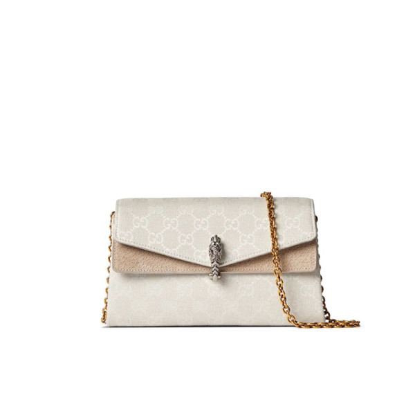 [스페셜오더]GUCCI-‎876531FAF7Q9553 구찌 디오니서스 스몰 숄더백