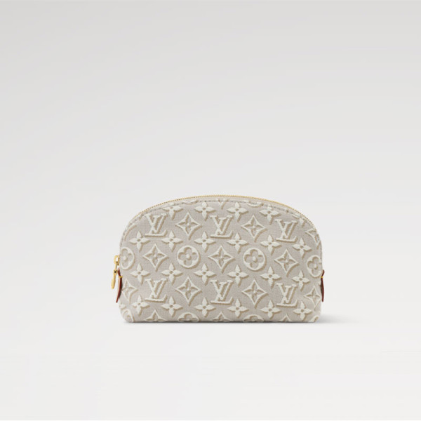 [스페셜오더]LOUIS VUITTON-M2A320 루이비통 포쉐트 코스메티크 PM