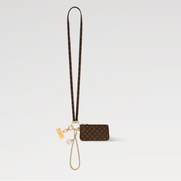 [스페셜오더]LOUIS VUITTON-M26898 루이비통 폰 홀더