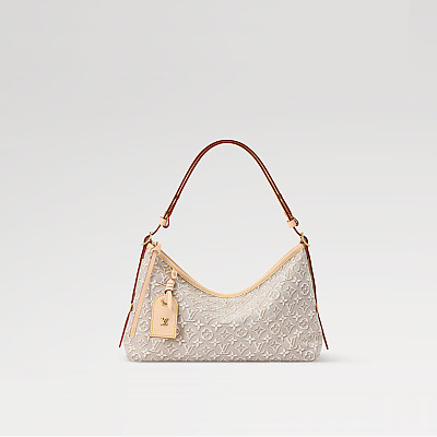 [스페셜오더]LOUIS VUITTON-M2A136 루이비통 캐리올 이스트 웨스트
