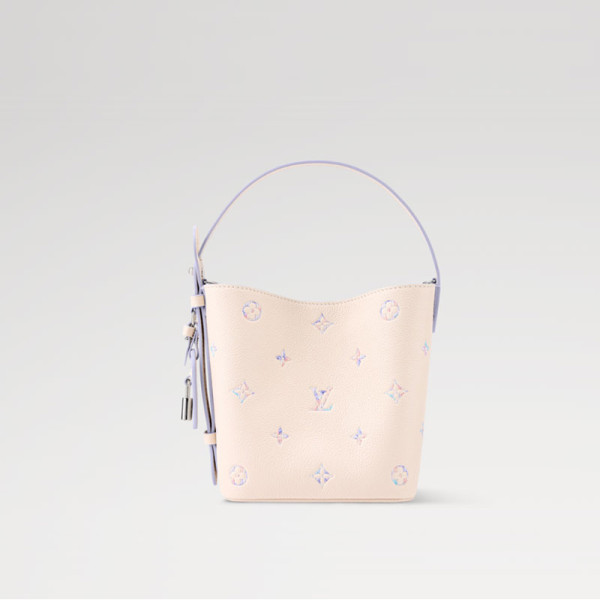 [스페셜오더]LOUIS VUITTON-M29835 루이비통 올 인 BB