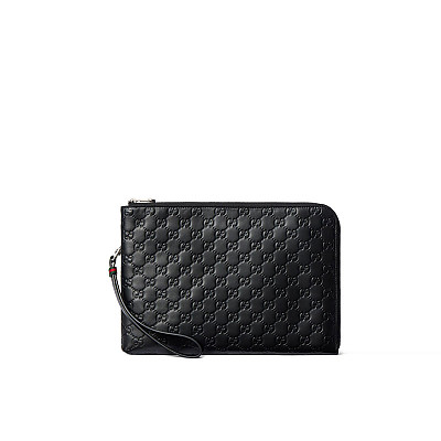 GUCCI-850223 AAFOK 1053 구찌 GG 미디엄 파우치