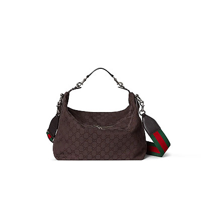 [스페셜오더]GUCCI-866938FAFWA2544 브레라 미디엄 크로스백