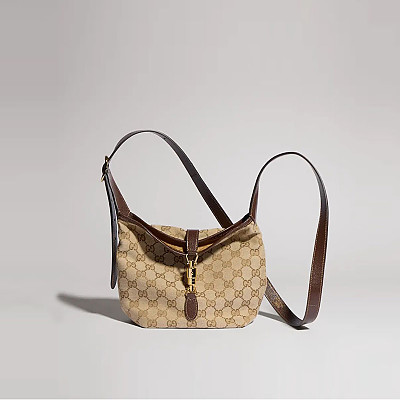 [스페셜오더]GUCCI-‎A002LFFAFV29651 구찌 GG 미니백