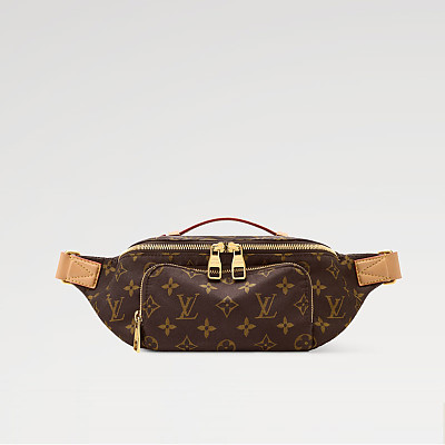 [스페셜오더]LOUIS VUITTON-M2A452 루이비통 러시 범백