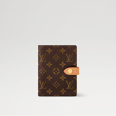 [스페셜오더]LOUIS VUITTON-LBC003 루이비통 매티파잉 페이퍼 케이스