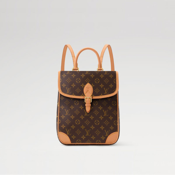 [스페셜오더]LOUIS VUITTON-M29631 루이비통 다이앤 백팩 MM