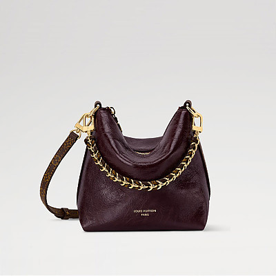 [스페셜오더]LOUIS VUITTON-M3A247 루이비통 멀티패스 미니