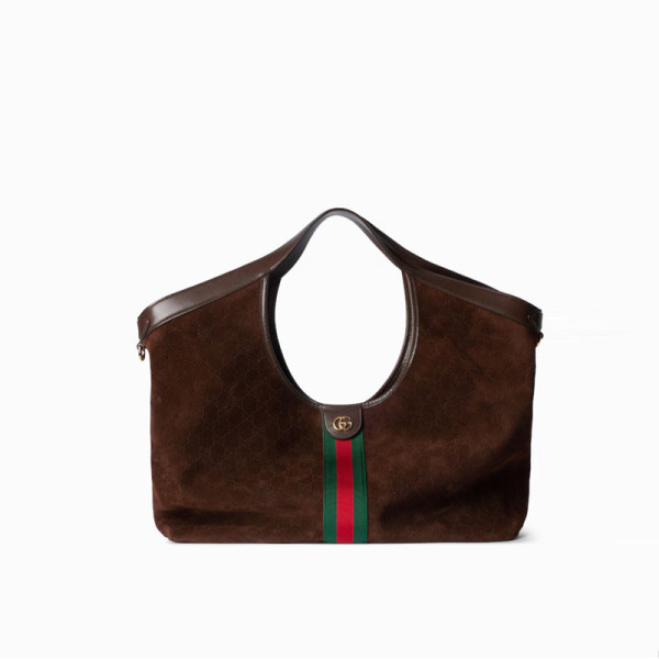[스페셜오더]GUCCI-853971 AAHBL 2147 구찌 질리오 라지 토트백