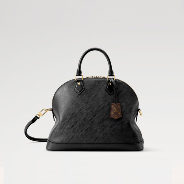 [스페셜오더]LOUIS VUITTON-M2A174 루이비통 알마 MM 소프트