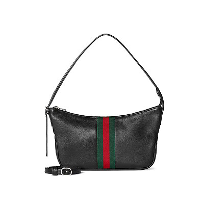 [스페셜오더]GUCCI-‎863406 루네타 스몰 크로스백