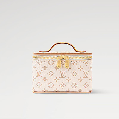 [스페셜오더]LOUIS VUITTON-M2A284 루이비통 니스 뷰티