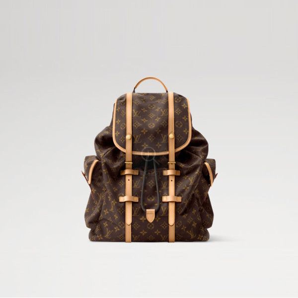 [스페셜오더]LOUIS VUITTON-M2A423 루이비통 크리스토퍼 이스트 웨스트 MM