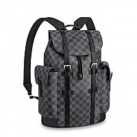 [스페셜오더]LOUIS VUITTON-M45419 루이비통 모노그램 이클립스 리버스 크리스토퍼 PM