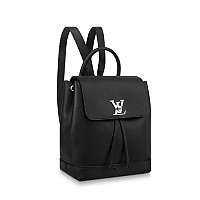 [스페셜오더]LOUIS VUITTON-M55017 루이비통 송아지가죽 락미 백팩 미니