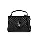 http://img.bomul.me/data/item/21580/thumb-SAINTLAURENT428056silver_80x80.jpg