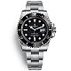 http://img.bomul.me/data/item/21649/thumb-rolexsubmarinedateblack40mm_80x80.png