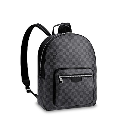 [스페셜오더]LOUIS VUITTON-N41473 루이비통 다미에 그라파이트 조쉬 백팩