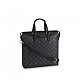 http://img.bomul.me/data/item/22199/thumb-louis_vuitton_M40567_EXPLORER_TOTE_80x80.jpg