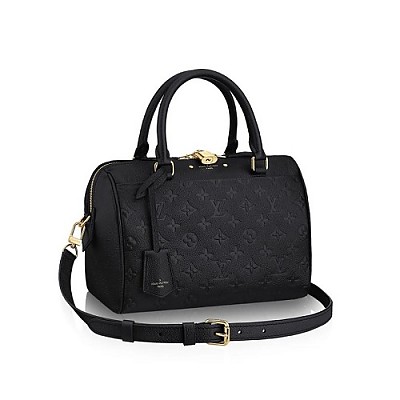 [스페셜오더]LOUIS VUITTON-N41373 루이비통 다미에 아주르 스피디 반둘리에 30