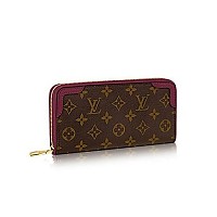 [스페셜오더]LOUIS VUITTON-M69110 루이비통 파스텔 모노그램 자이언트 LV 에스칼 지피 월릿