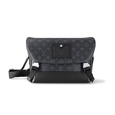 [스페셜오더]LOUIS VUITTON-M44222 루이비통 모노그램 이클립스 오디세이 브리프케이스 카피명품 서류가방