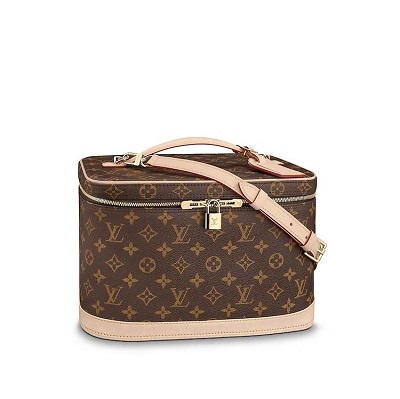 [스페셜오더]LOUIS VUITTON-M47280 루이비통 모노그램 니스 뷰티 케이스