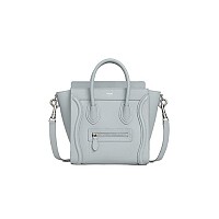 [스페셜오더]CELINE-189243 셀린느 SOURIS 나노 LUGGAGE 러기지 백