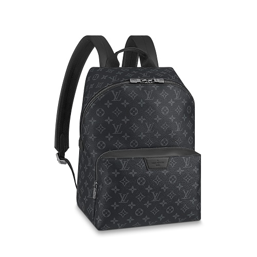 [스페셜오더]LOUIS VUITTON-M43186 루이비통 모노그램 이클립스 디스커버리 백팩 PM