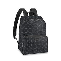 LOUIS VUITTON-M24760 루이비통 네이비 모노그램 섀도우 디스커버리 백팩