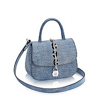 [스페셜오더]LOUIS VUITTON-M54619 루이비통 autres 체인-잇 백 PM