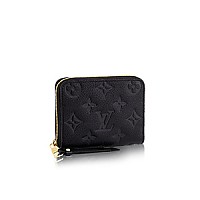 [스페셜오더]LOUIS VUITTON-M60720 루이비통 지피 코인 퍼스