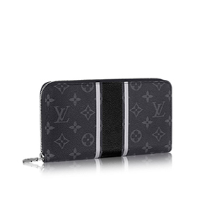 [스페셜오더]LOUIS VUITTON-M64645 루이비통 모노그램 이클립스 지피 오거나이저