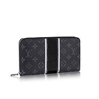 [스페셜오더]LOUIS VUITTON-M30169 루이비통 타이가 하와이안 프린트 지피 오거나이저