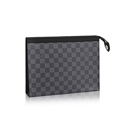 [스페셜오더]LOUIS VUITTON-M66639 루이비통 모노그램 사자 일러스트 포쉐트 보야주 MM