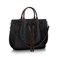 [스페셜오더]LOUIS VUITTON-N41579 루이비통 다미에 아주르 지롤라타