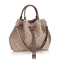 [스페셜오더]LOUIS VUITTON-N41579 루이비통 다미에 아주르 지롤라타