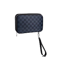 [스페셜오더]LOUIS VUITTON-N44000 루이비통 다미에 코발트 댄디 MM 레플리카 남성비즈니스백