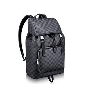 [스페셜오더]LOUIS VUITTON-M43409 루이비통 모노그램 이클립스 잭 백팩