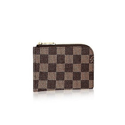 [스페셜오더]LOUIS VUITTON-M80677 루이비통 크렘 베쥬 모노그램 지피 코인 퍼스