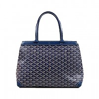 [스페셜오더]GOYARD-고야드 그린 Bellechasse Biaude 벨샤스 비오드 토트백 PM