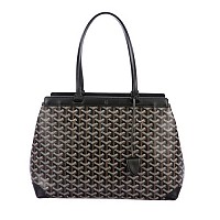 [스페셜오더]GOYARD-고야드 그린 Bellechasse Biaude 벨샤스 비오드 토트백 PM