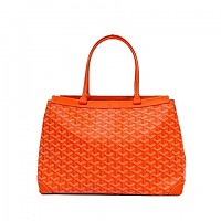 [스페셜오더]GOYARD-고야드 그린 Bellechasse Biaude 벨샤스 비오드 토트백 PM