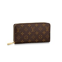 [스페셜오더]LOUIS VUITTON-M69110 루이비통 파스텔 모노그램 자이언트 LV 에스칼 지피 월릿