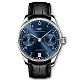 http://img.bomul.me/data/item/28868/thumb-iwc500710portugieserautomaticsteelblue42mm_80x80.jpg