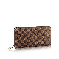 [스페셜오더]LOUIS VUITTON-M30169 루이비통 타이가 하와이안 프린트 지피 오거나이저