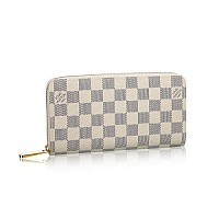 [스페셜오더]LOUIS VUITTON-M69110 루이비통 파스텔 모노그램 자이언트 LV 에스칼 지피 월릿