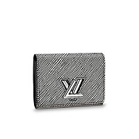 [스페셜오더]LOUIS VUITTON-M62578 루이비통 모노그램 느와르 플라워 컴팩트 월릿