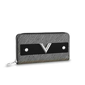 [스페셜오더]LOUIS VUITTON-M69353 루이비통 모노그램 지피 월릿