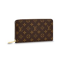 [스페셜오더]LOUIS VUITTON-M30169 루이비통 타이가 하와이안 프린트 지피 오거나이저